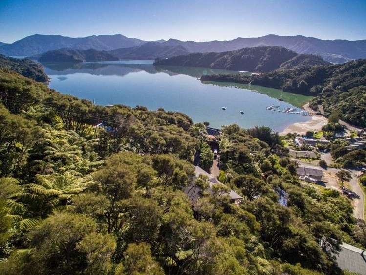 2940 Kenepuru Road Kenepuru Sound_2