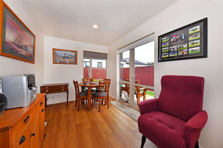 19 Seymour Street Hornby_8