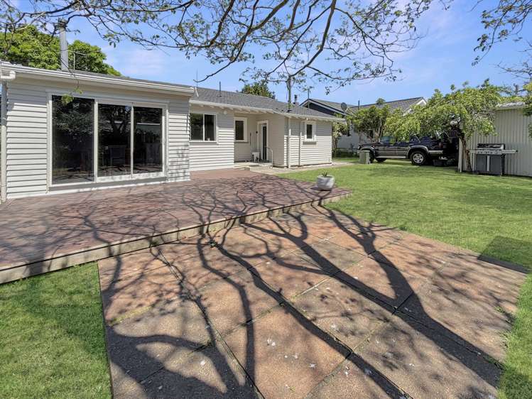 321 Clifford Street Whataupoko_19