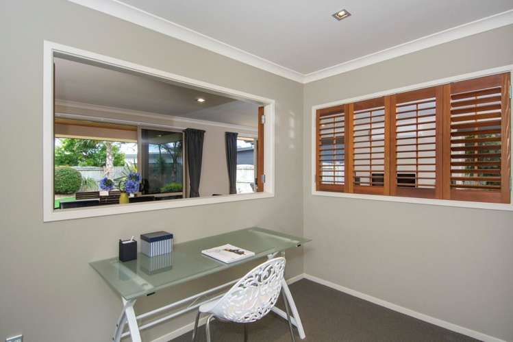 7 Balboa Key Papamoa_9