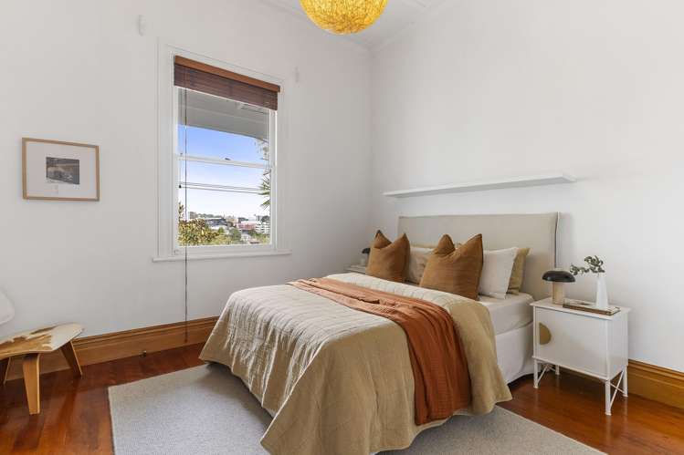 19 Home Street Grey Lynn_9