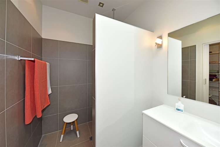 50 Jeffreys Road Fendalton_20