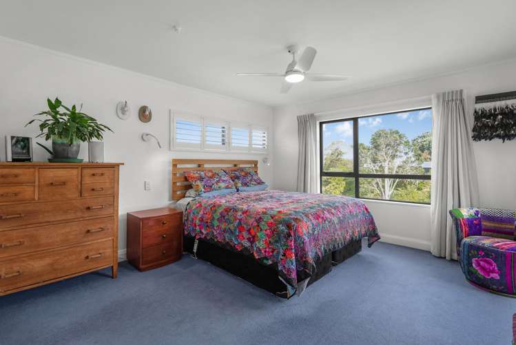 128 Normandale Road Normandale_10