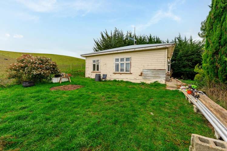3763 Hampden-Palmerston Road, Hillgrove Moeraki_16