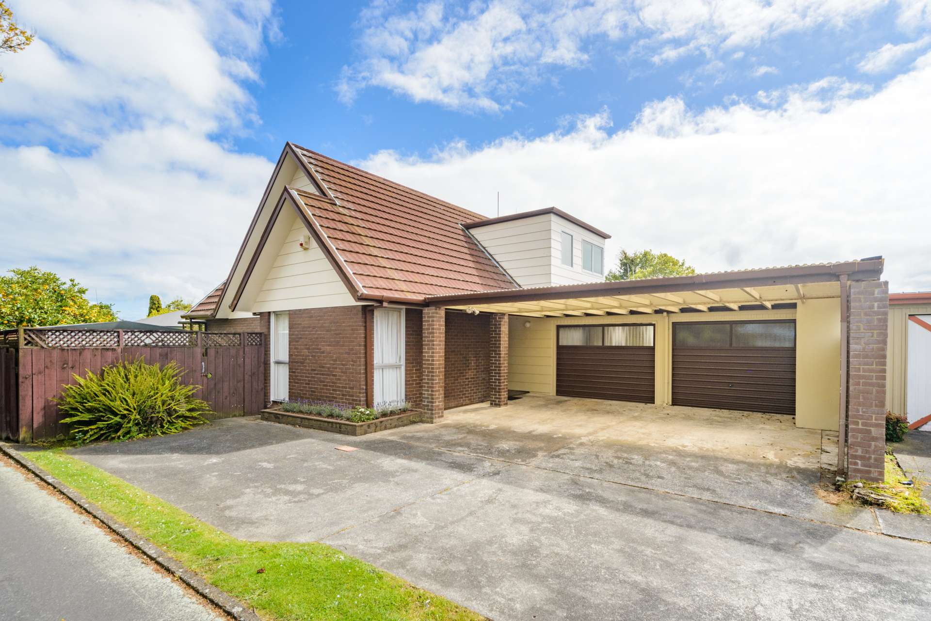 11a Anaru Place Awapuni_0