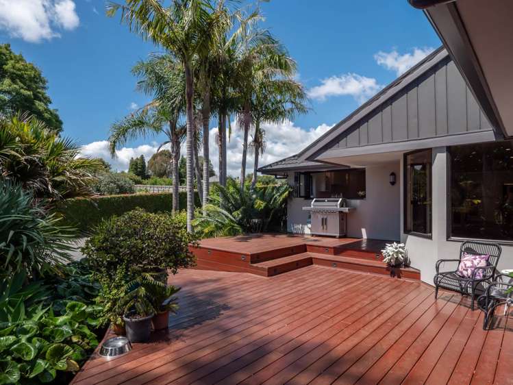 142c Landing Road Kerikeri_15