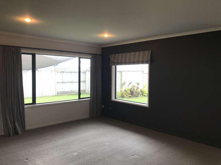 4A Fairview Place Te Puke_5