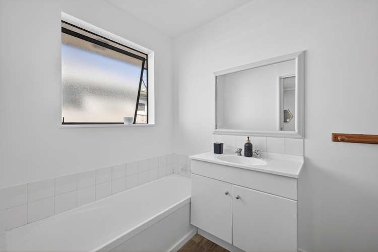 63A Tankerville Road Hoon Hay_13