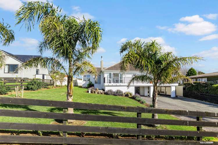 26 Paparata Road Bombay_24