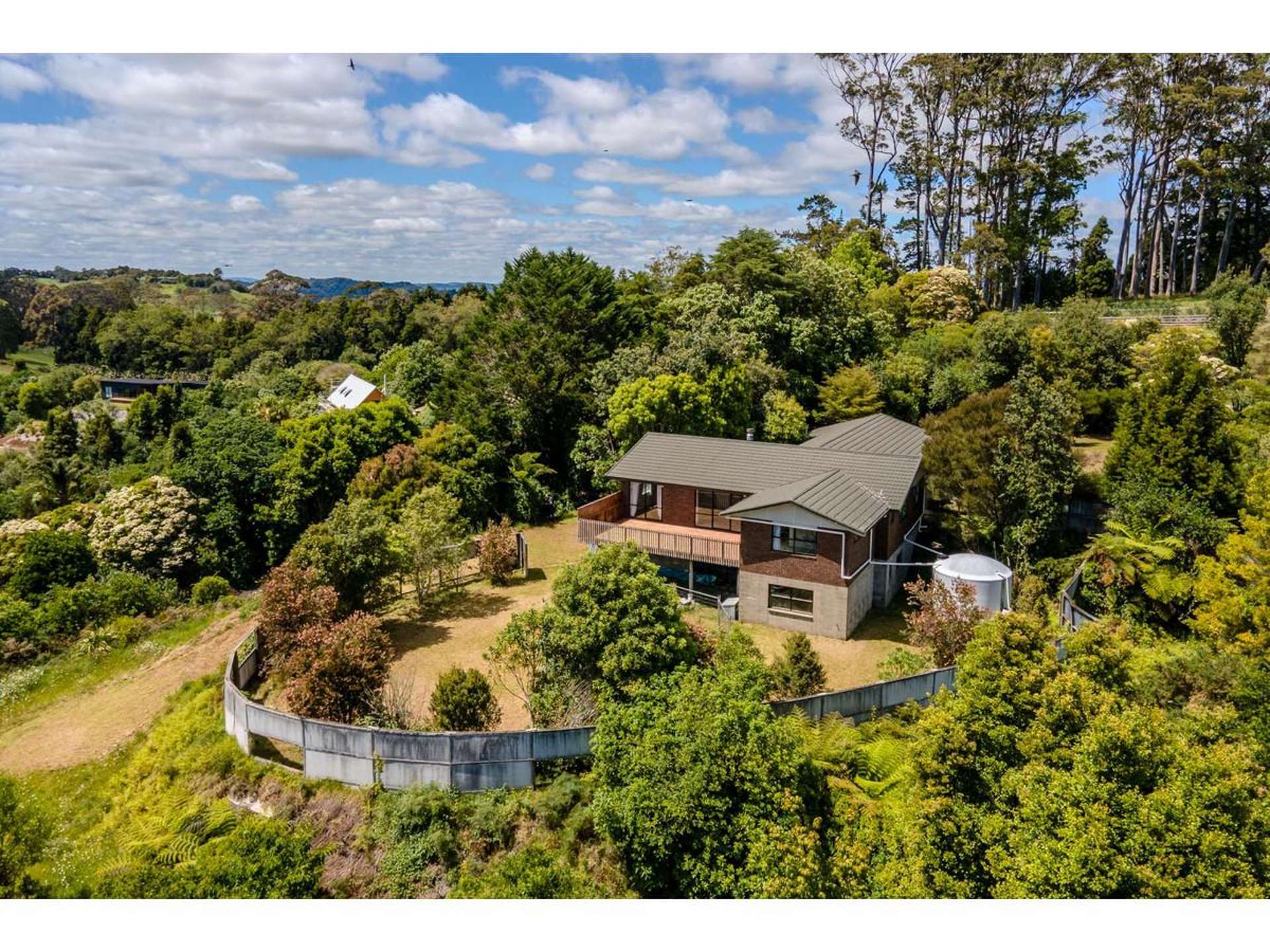 73 Cottle Hill Drive Kerikeri_0