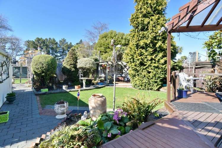 11 Stalkers Road Woodend_16