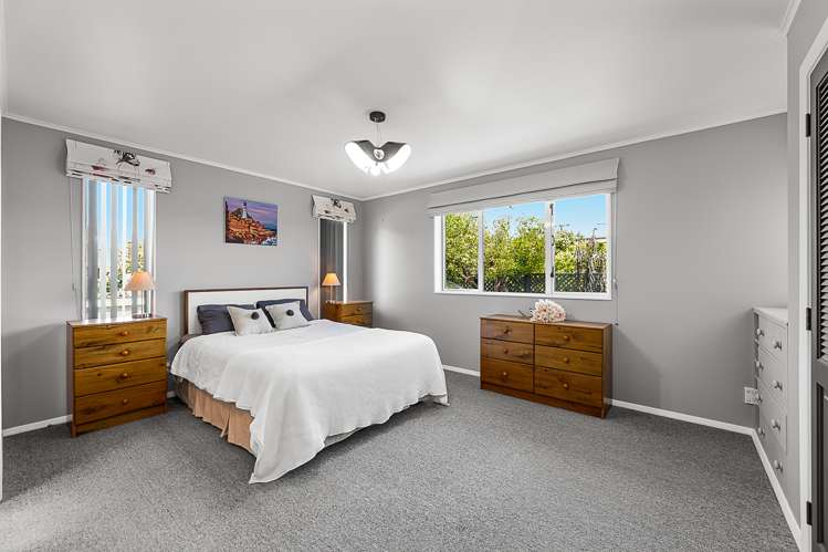 83 Wither Road Witherlea_16