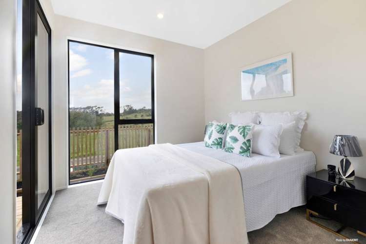 34 Paretao Street Massey_5