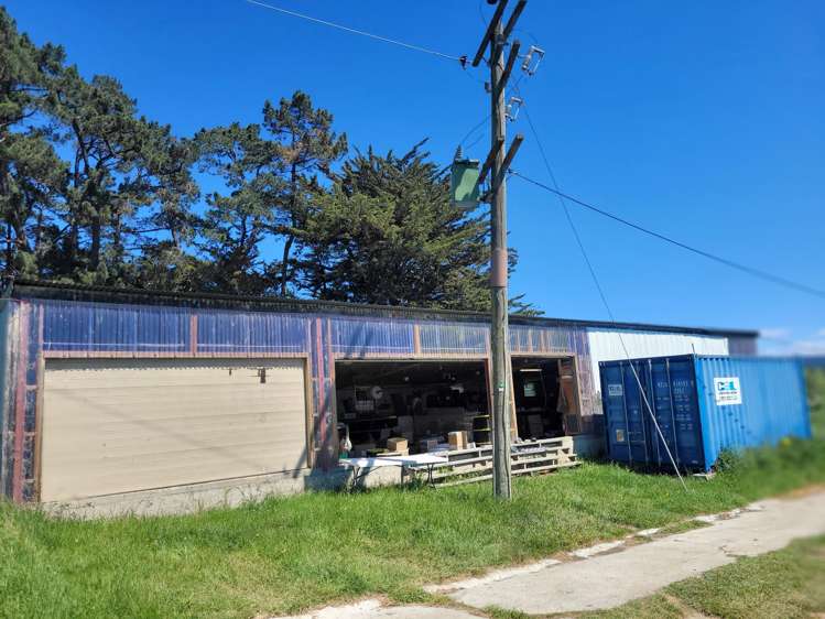 381 Island Stream Road Maheno_11