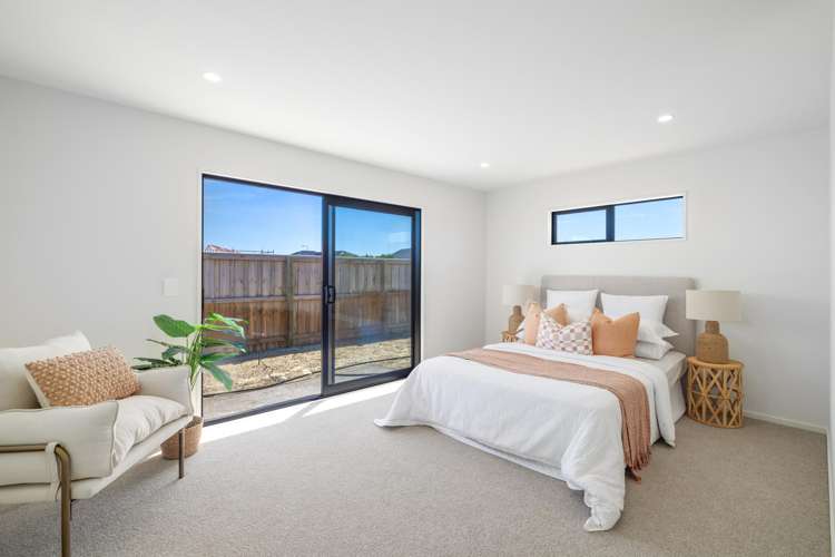 868 Goulds Road Rolleston_10