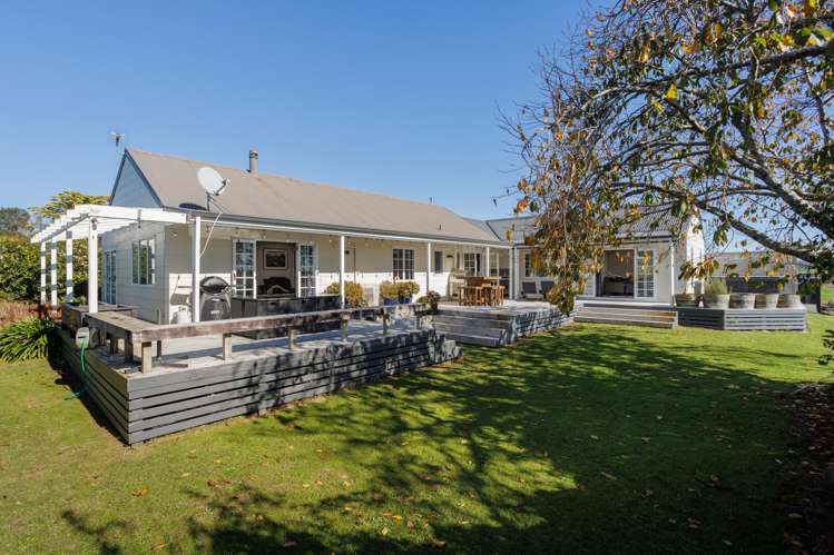 90 Tawari Street Matamata_21