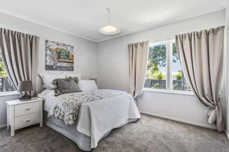 6 Harrow Place Manurewa_10