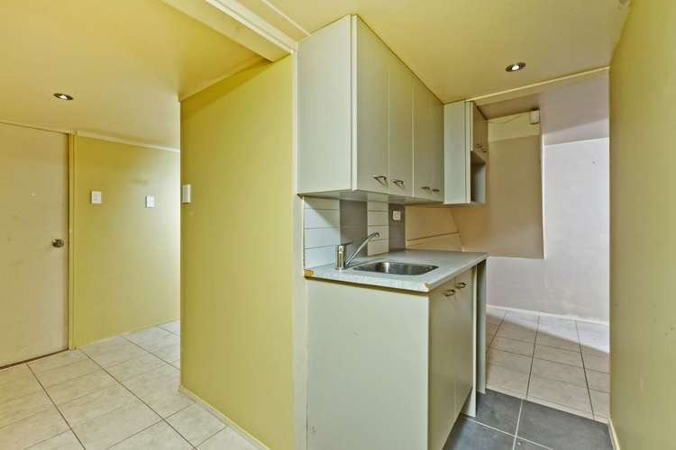 2/34 Trinidad Road Sunnynook_24