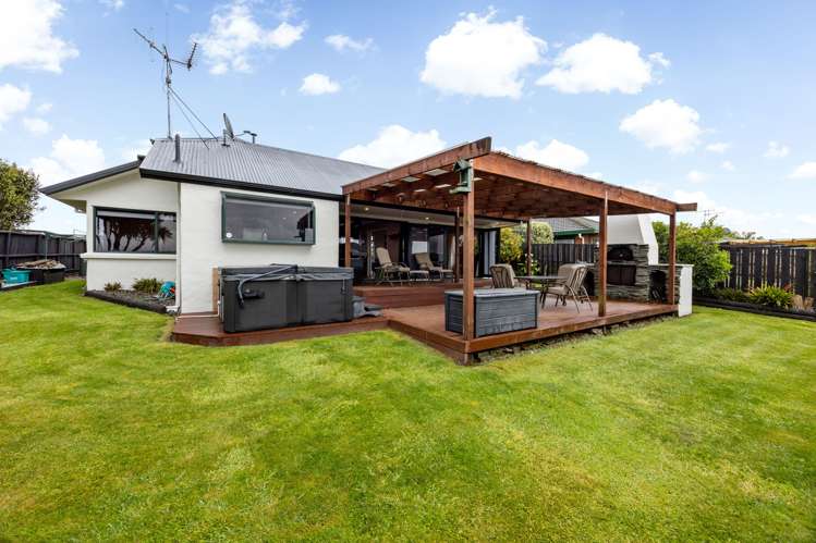 7 Drake Place Fairview Downs_1