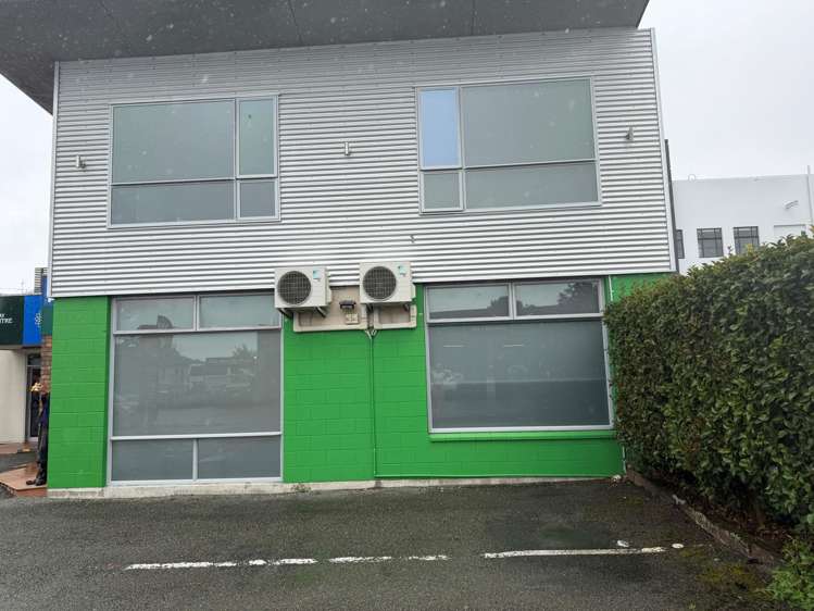 125A High Street Motueka_1