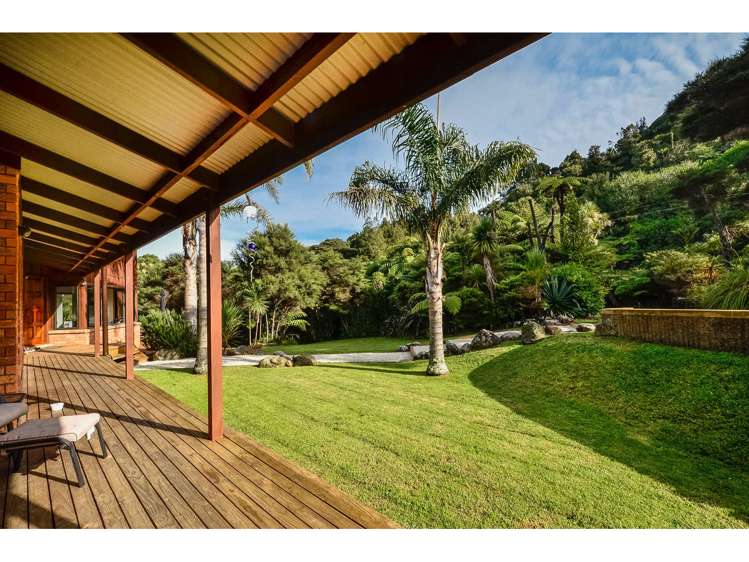 123 Stoney Creek Drive Waitakere_11