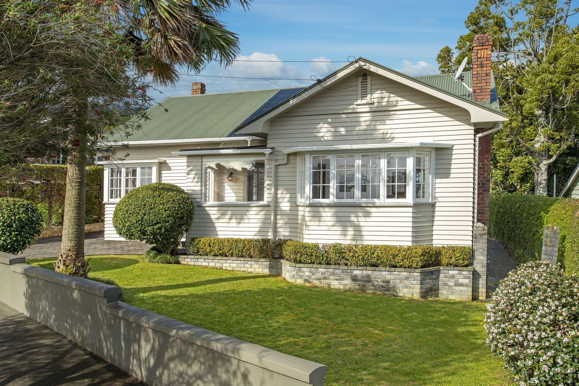 59 Quadrant Road Onehunga_0