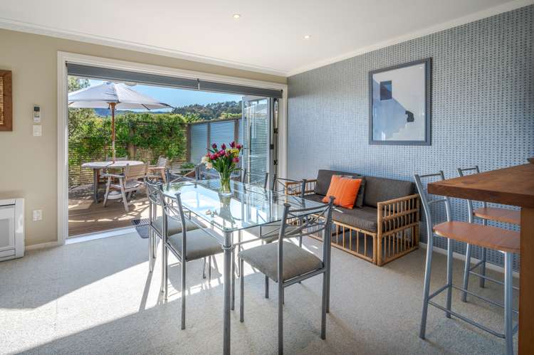 23a Watson Street Akaroa_5