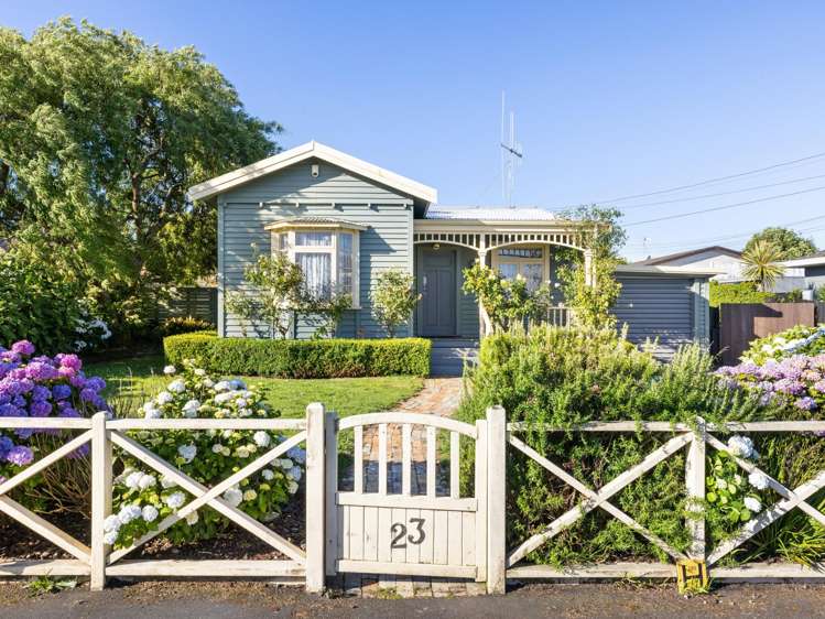 23 Dinsdale Road Dinsdale_22