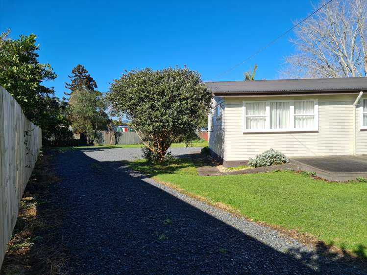 2107 Paparoa Valley Road Paparoa_19