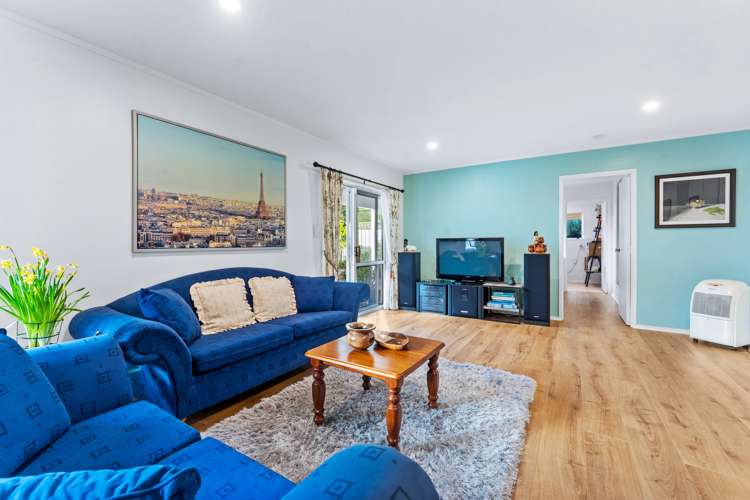 2 Ravenstone Place Chatswood_32