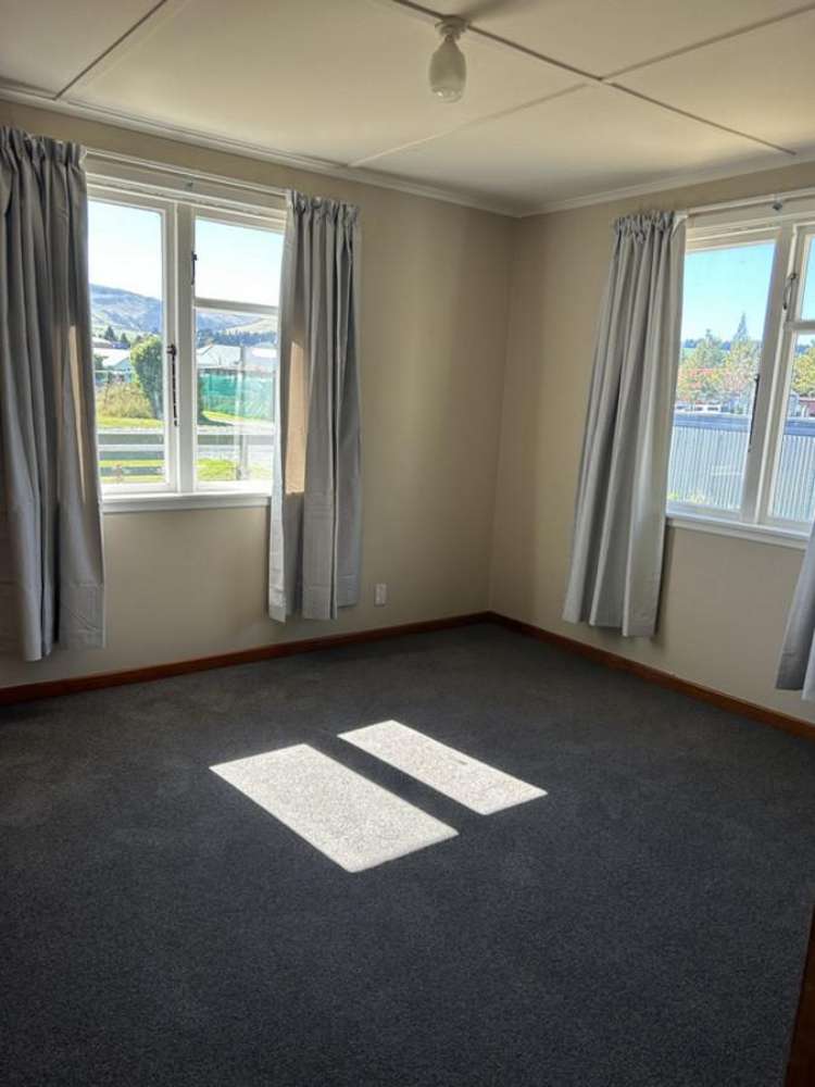 6 Ida Street Lumsden_17