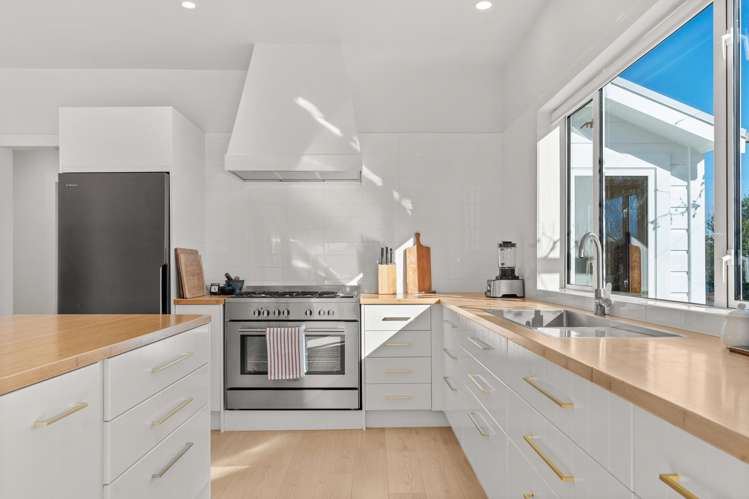 2 Naples Street Martinborough_7