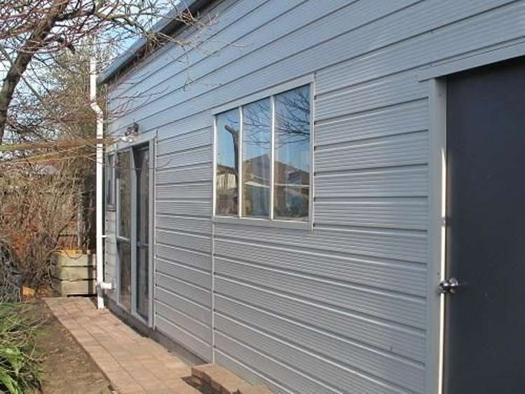 115 Beach Road North New Brighton_9