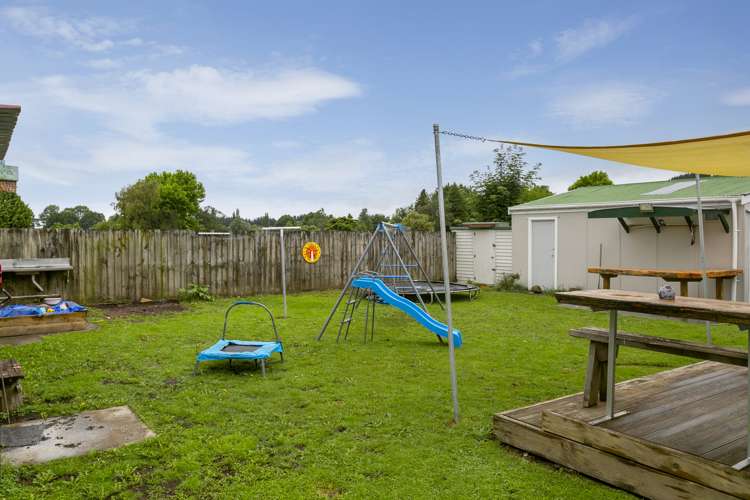 39 Hinerangi Street Turangi_12