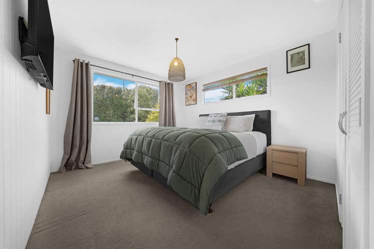 4 Purata Place Mangere Bridge_14