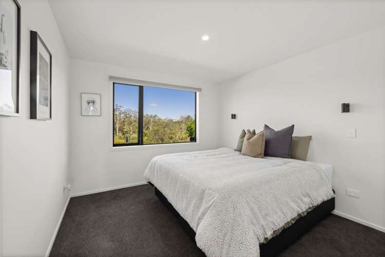 23 Keridale Lane Kerikeri_15