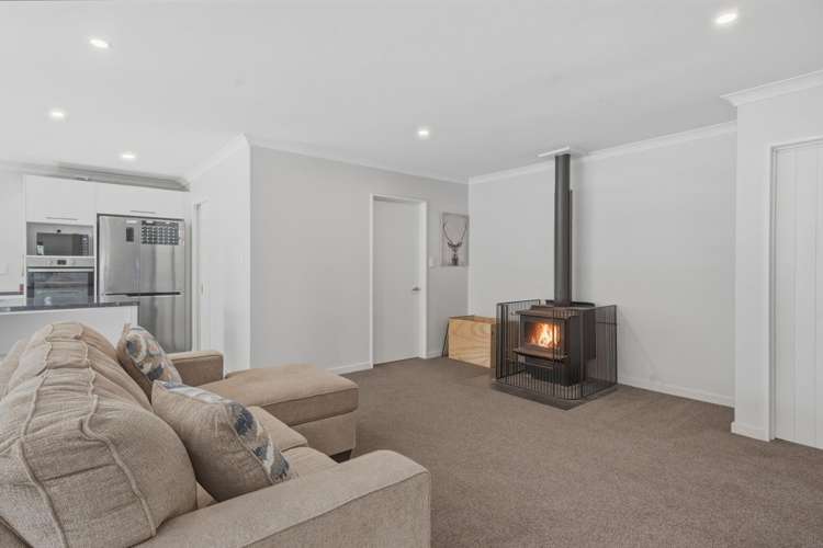 11 Walter Place Kirwee_9