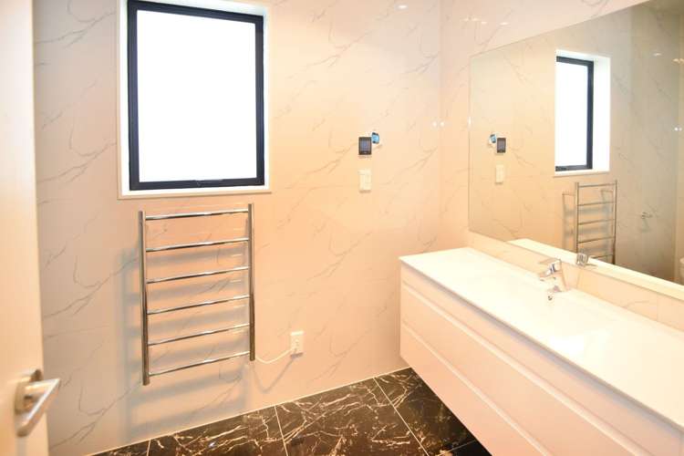 137 Matua Road Huapai_13