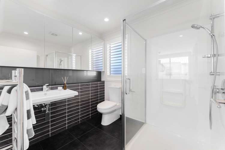 33 Harvard Street Hobsonville_25