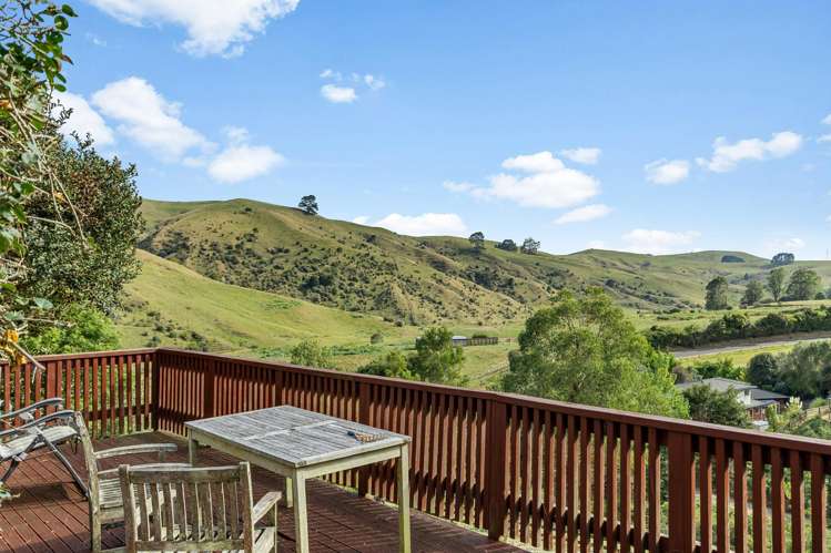 716b Tahuroa Road Morrinsville_3