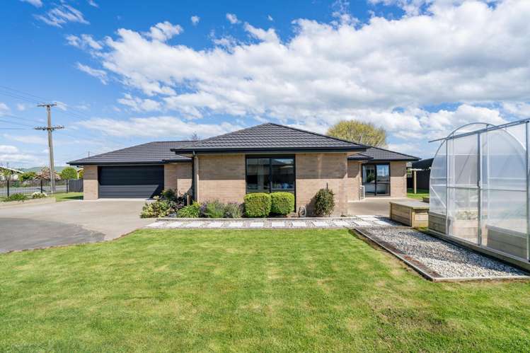 134 Seaward Road Edendale_37