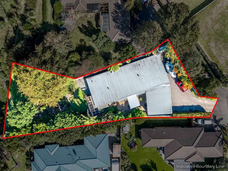 2a Wouldbank Way Welcome Bay_19