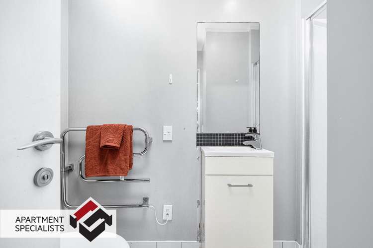 184 Symonds Street Eden Terrace_10