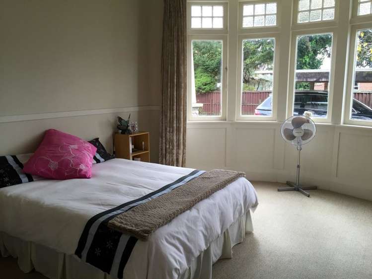 58 Waharoa Road Matamata_9