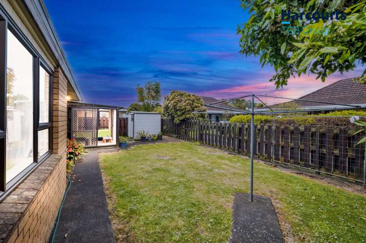 2/37 Prictor street Papakura_10