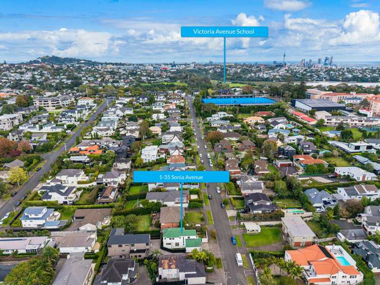1/35 Sonia Avenue Remuera_35