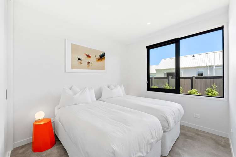 7 Kewini Grove Matakana_27