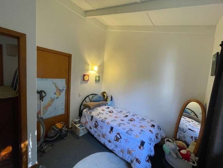 6 Colombo Court Masterton_6