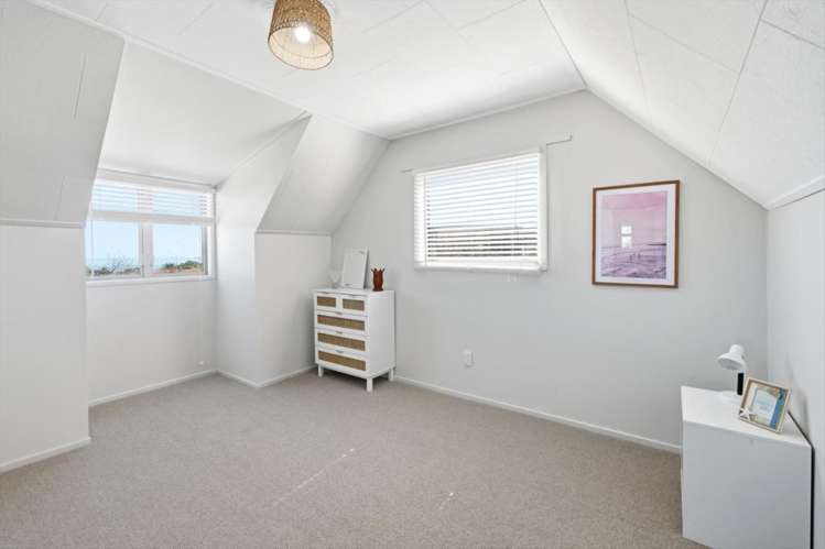 21 Whenuariri Place Maketu_19