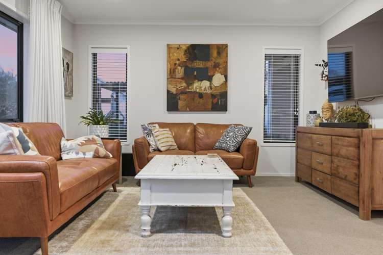 7 Senecio Way Papamoa_11